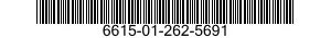6615-01-262-5691 CONTROL,SERVO,AUTOMATIC PILOT 6615012625691 012625691