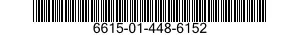 6615-01-448-6152 CONTROLLER,FLIGHT,AUTOMATIC PILOT 6615014486152 014486152