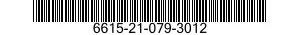 6615-21-079-3012  6615210793012 210793012
