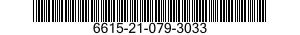 6615-21-079-3033  6615210793033 210793033