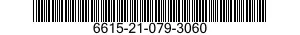 6615-21-079-3060  6615210793060 210793060