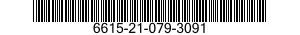 6615-21-079-3091  6615210793091 210793091