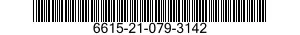 6615-21-079-3142  6615210793142 210793142