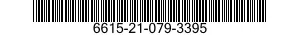 6615-21-079-3395  6615210793395 210793395