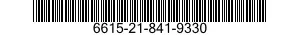 6615-21-841-9330  6615218419330 218419330