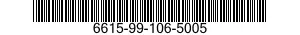 6615-99-106-5005  6615991065005 991065005