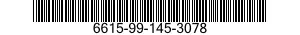 6615-99-145-3078  6615991453078 991453078