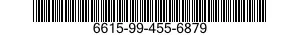 6615-99-455-6879  6615994556879 994556879