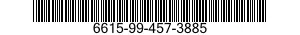 6615-99-457-3885  6615994573885 994573885