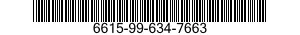 6615-99-634-7663  6615996347663 996347663