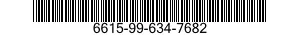 6615-99-634-7682  6615996347682 996347682