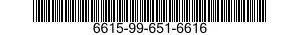 6615-99-651-6616  6615996516616 996516616