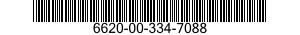 6620-00-334-7088  6620003347088 003347088