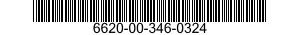 6620-00-346-0324 CAP,UPPER PRESSURE,BELLOWS 6620003460324 003460324