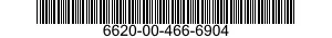 6620-00-466-6904  6620004666904 004666904