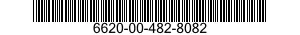6620-00-482-8082  6620004828082 004828082