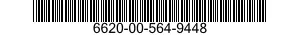 6620-00-564-9448  6620005649448 005649448