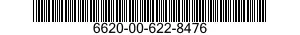 6620-00-622-8476  6620006228476 006228476