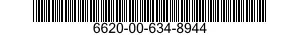 6620-00-634-8944  6620006348944 006348944