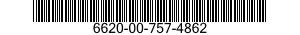 6620-00-757-4862 TRANSMITTER,LIQUID QUANTITY 6620007574862 007574862