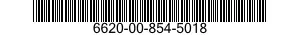 6620-00-854-5018 PIVOT,TRANSMITTER 6620008545018 008545018
