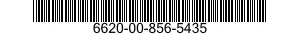 6620-00-856-5435  6620008565435 008565435