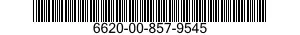6620-00-857-9545  6620008579545 008579545