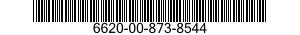 6620-00-873-8544  6620008738544 008738544