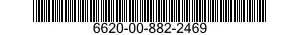 6620-00-882-2469  6620008822469 008822469