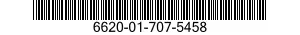 6620-01-707-5458 TRANSMITTER,PRESSURE 6620017075458 017075458