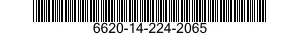 6620-14-224-2065  6620142242065 142242065