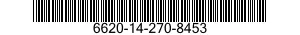 6620-14-270-8453  6620142708453 142708453