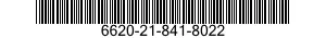 6620-21-841-8022  6620218418022 218418022