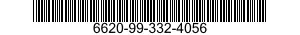 6620-99-332-4056  6620993324056 993324056