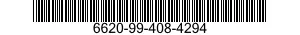 6620-99-408-4294  6620994084294 994084294