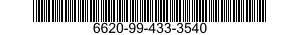 6620-99-433-3540  6620994333540 994333540