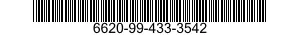 6620-99-433-3542  6620994333542 994333542