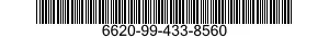 6620-99-433-8560  6620994338560 994338560