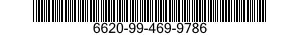 6620-99-469-9786  6620994699786 994699786