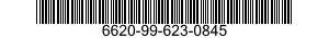6620-99-623-0845 POINTER 6620996230845 996230845
