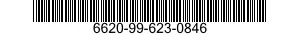 6620-99-623-0846 POINTER 6620996230846 996230846