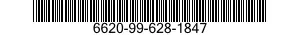 6620-99-628-1847  6620996281847 996281847