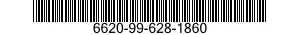 6620-99-628-1860  6620996281860 996281860