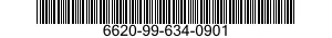 6620-99-634-0901  6620996340901 996340901