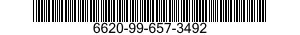 6620-99-657-3492  6620996573492 996573492