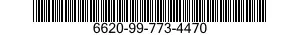6620-99-773-4470  6620997734470 997734470