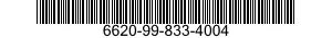 6620-99-833-4004  6620998334004 998334004
