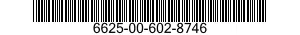6625-00-602-8746  6625006028746 006028746