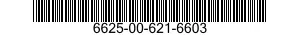 6625-00-621-6603  6625006216603 006216603