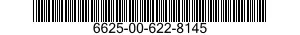 6625-00-622-8145  6625006228145 006228145